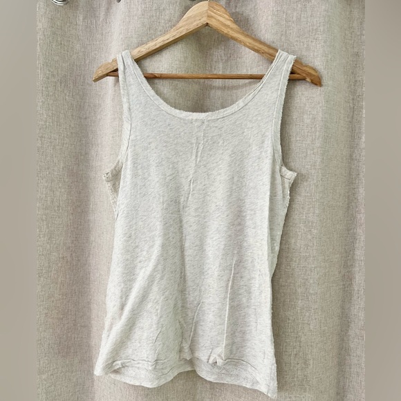 J. Crew sequin Top - Picture 5 of 5